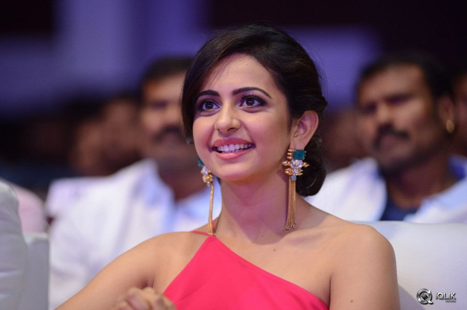 Pandaga-Chesko-Movie-Audio-Launch